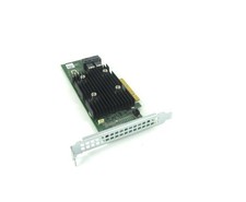 Dell 0J7TNV HBA330 PCI-E 12Gbs PERC Controller 4z