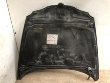 Capote Alfa Romeo ALFA GT
