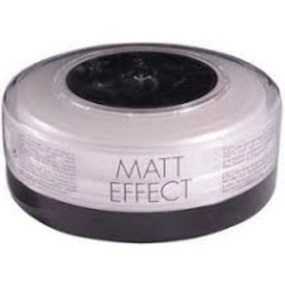 Keune Care Line Man Magnify Matt Effect 3.4 oz