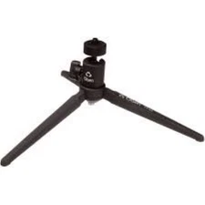 CAMERA ACCESSORY: MODEL TABLE TOP TRI POD (EPJ027689)