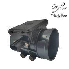 Mass Air Flow Sensor Meter MAF Fits 1999-2005 Mazda Miata 1.8L