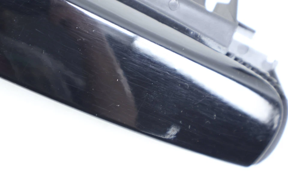 AUDI S4 B7 2004-2009 - Soporte de manija de puerta exterior 4B0839885 Foto 2 de 4