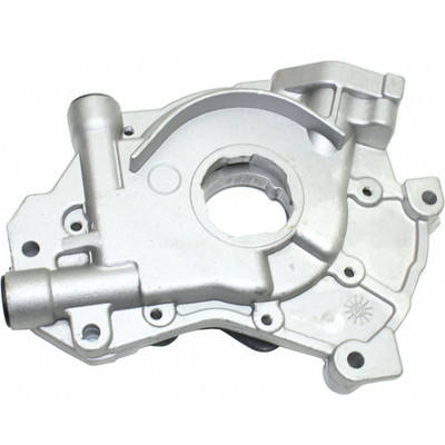 For Ford Explorer/Explorer Sport Trac Oil Pump 2006-2010 SOHC 24 Valves OP4179