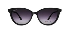Polar 506 77 49 Unisex Sunglasses