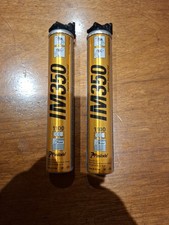 Paslode Gas Cells X2