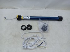 Somfy 1240386 - Rollladenmotor Ersatz-Kit, kabelgebunden