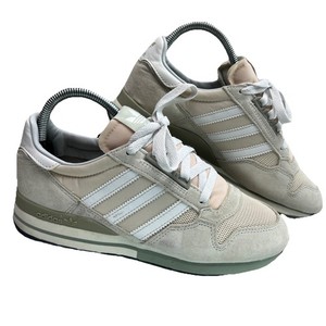 Adidas Zx 2000 | eBay UK