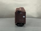 Athearn/English's Models - Canadian National - 40' Box Car + Wgt # 544103 — photo 2
