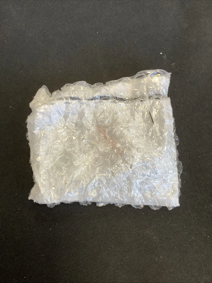 Gancho para bata Hansgrohe Jolene. Cromo pulido. 04788000 @73 Foto 3 de 4