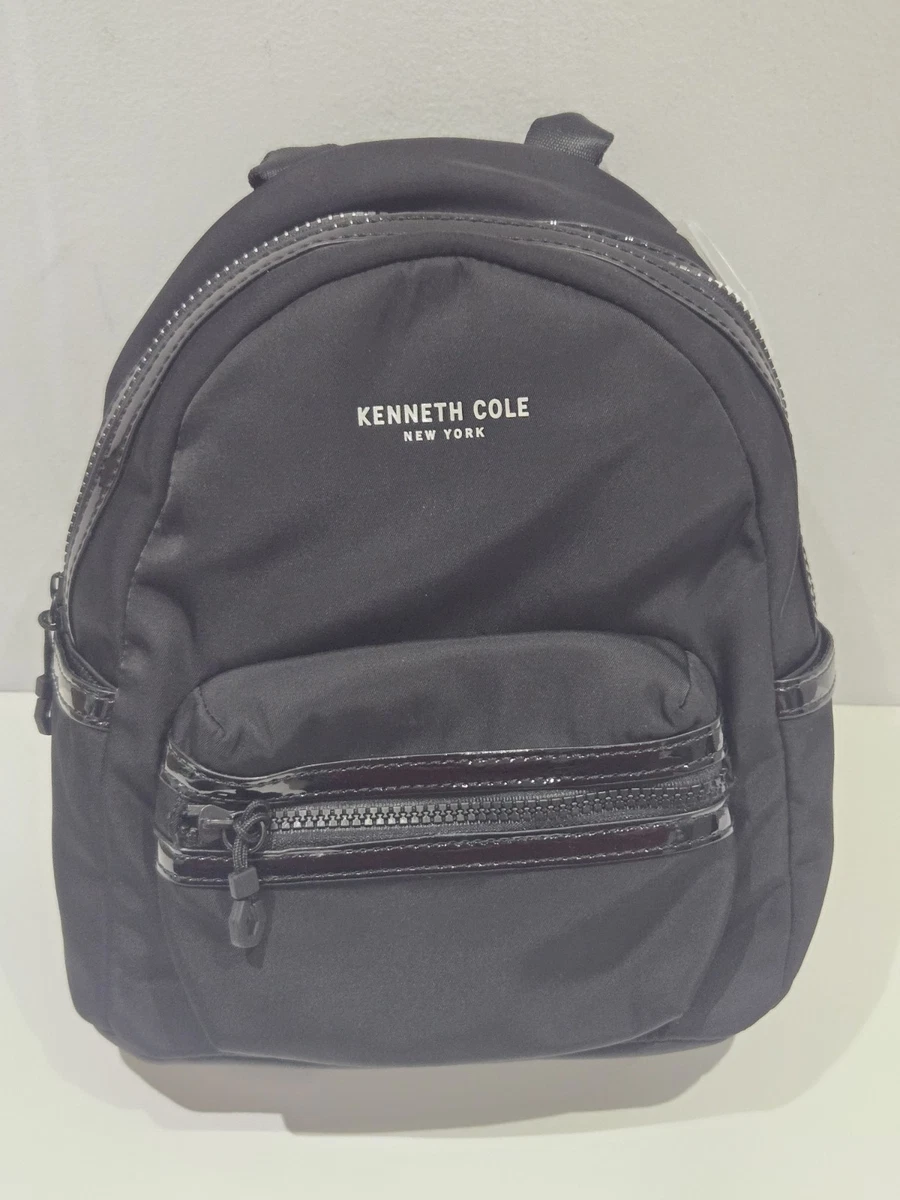 Kenneth Cole Backpack Bags & Handbags for Women for sale | eBay display picture 2