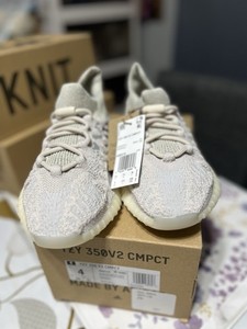 adidas gazelle silver green womens Adidas Yeezy Boost 350 V2 CMPCT Compact Slate Red  SoleMate Sneakers