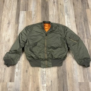 L2b Jacket | eBay