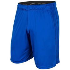 Champro Youth Limitless Shorts