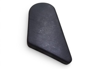 VW TRANSPORTER IV Minibus / passenger 70XB, 70XC, 7DB, 7DW, 7DK 33601642