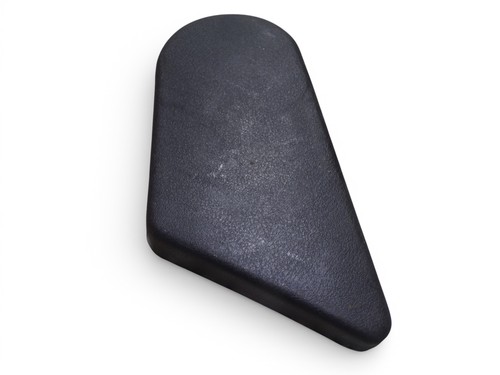 VW TRANSPORTER IV Minibus / passenger 70XB, 70XC, 7DB, 7DW, 7DK 33601642