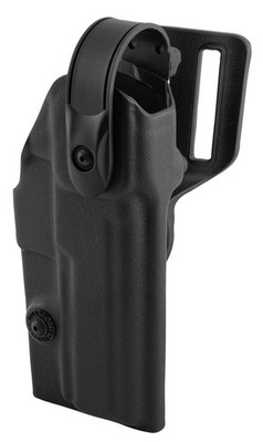 Vega Level 2 Duty Holster Sig P320 - Rechts