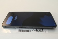 Google Pixel 8 Pro 256GB Carrier Unlocked AT&T T-Mobile Verizon GSM 7636174