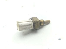19 20 KTM Adventure 790 Water Temperature Sensor
