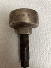 Vintage Snap-on Underline Cj117 Power Steering Pulley Puller
