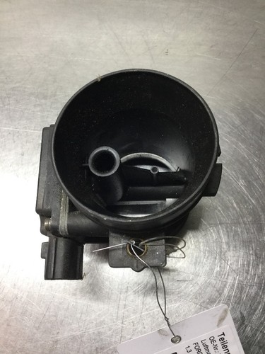170158 Luftmassenmesser FORD Ka (RBT) 96FP-12B579-AB 1.3
