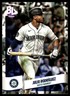 Julio Rodriguez 2024 Topps Big League #113 Mariners MLB READ FREE SHIPPING