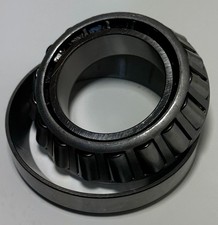 Input Shaft Bearing Racetremect56 Magnummagnum Xltr6060tukt7709