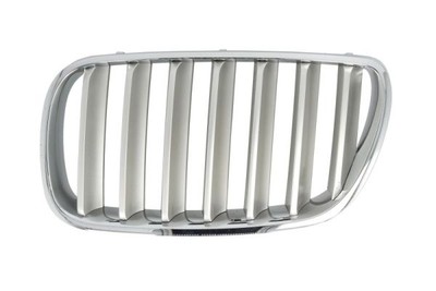 BLIC 6502-07-00939930P Kühlergitter für BMW