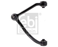 Febi Bilstein Querlenker Dreieckslenker 174761 Stahl FüR KIA Sorento 1 JC VAN