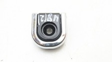 RANGE ROVER EVOQUE L538 BOOT LUGGAGE TIE DOWN HOOK 2015
