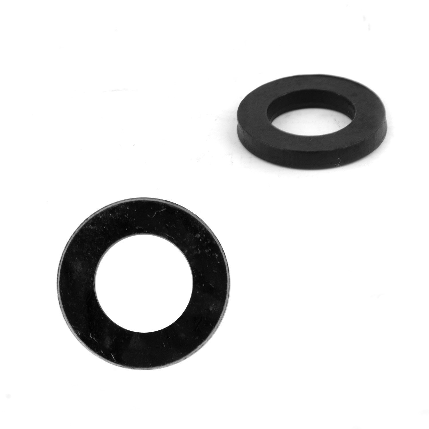 208-4306 Cylinder Head Stud Kit 12 Point - Repair For Honda Acura B20B/B16 Head