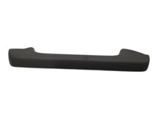 2009-2011 Honda Element Armrest 83733-scv-a01zf New Oem 2009-2011 Honda Element Armrest 83733-scv-a01zf New Oem