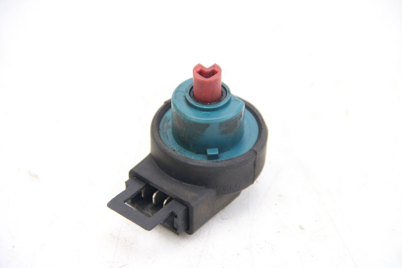 INTERRUPTOR DE ENCENDIDO. - PIAGGIO ZIP 2T 50 (2009 - 2019)
