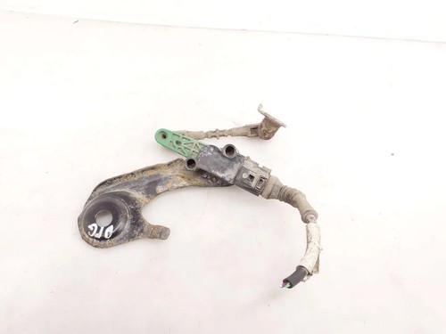 AUDI A6 Avant 4G5, C7, 4GD Niveausensor vorne rechts 4H0907503 2.97 33237545