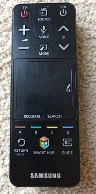 Samsung Original Smart Touch Fernbedienung AA59-00773A