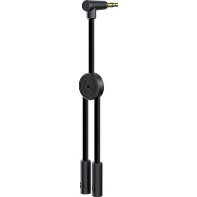 Native Instruments Traktor 8~Inch DJ Cable for iPad/iPhone