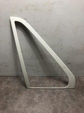 Porte arrière et accessoires Volvo S70