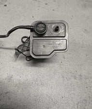 Filtre d'habitacle Volkswagen SCIROCCO