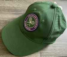 Ralph Lauren Polo   Wimbledon Collection Base...
