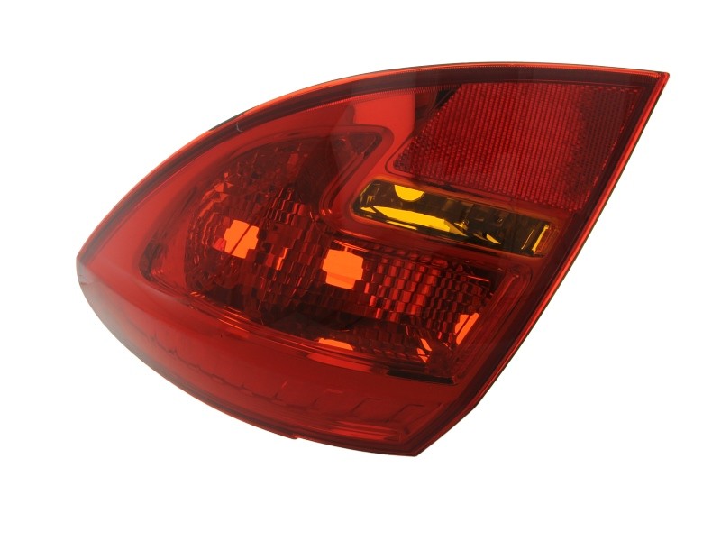 ✅Fits MAGNETI MARELLI 714000162633 Rear lamp Right 714000162633 do O ⭐UK Seller⭐