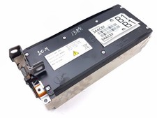 Jeep Avenger 2024 Cellule de batterie de voiture hybride / électrique AMD227600