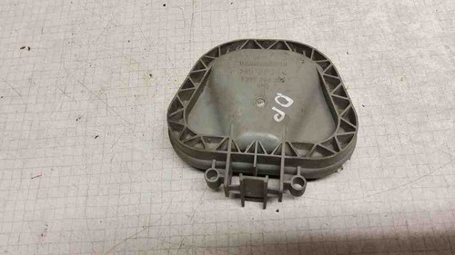 VW TRANSPORTER V T5 Furgon Scheinwerferabdeckung 1305239255 1.90 32555165