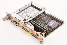 570 514 9101.00 / 570 035.7128.07 Siemens - Used - incl. warranty