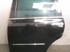 Porte arrière et accessoires Fiat CROMA