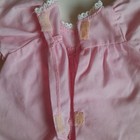 Bild 10 von 15