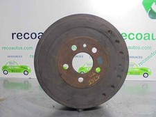 Tambour de frein Fiat ULYSSE