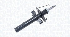 Stoßdämpfer Vorne für Renault Megane II Bm0/1 Cabrio Em0/1 Grandtour ab 02->