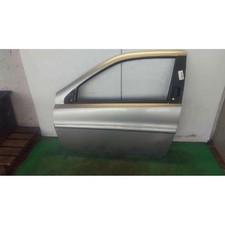 Porte avant et accessoires Lancia Y