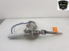 Pompe direction assistée Toyota YARIS II