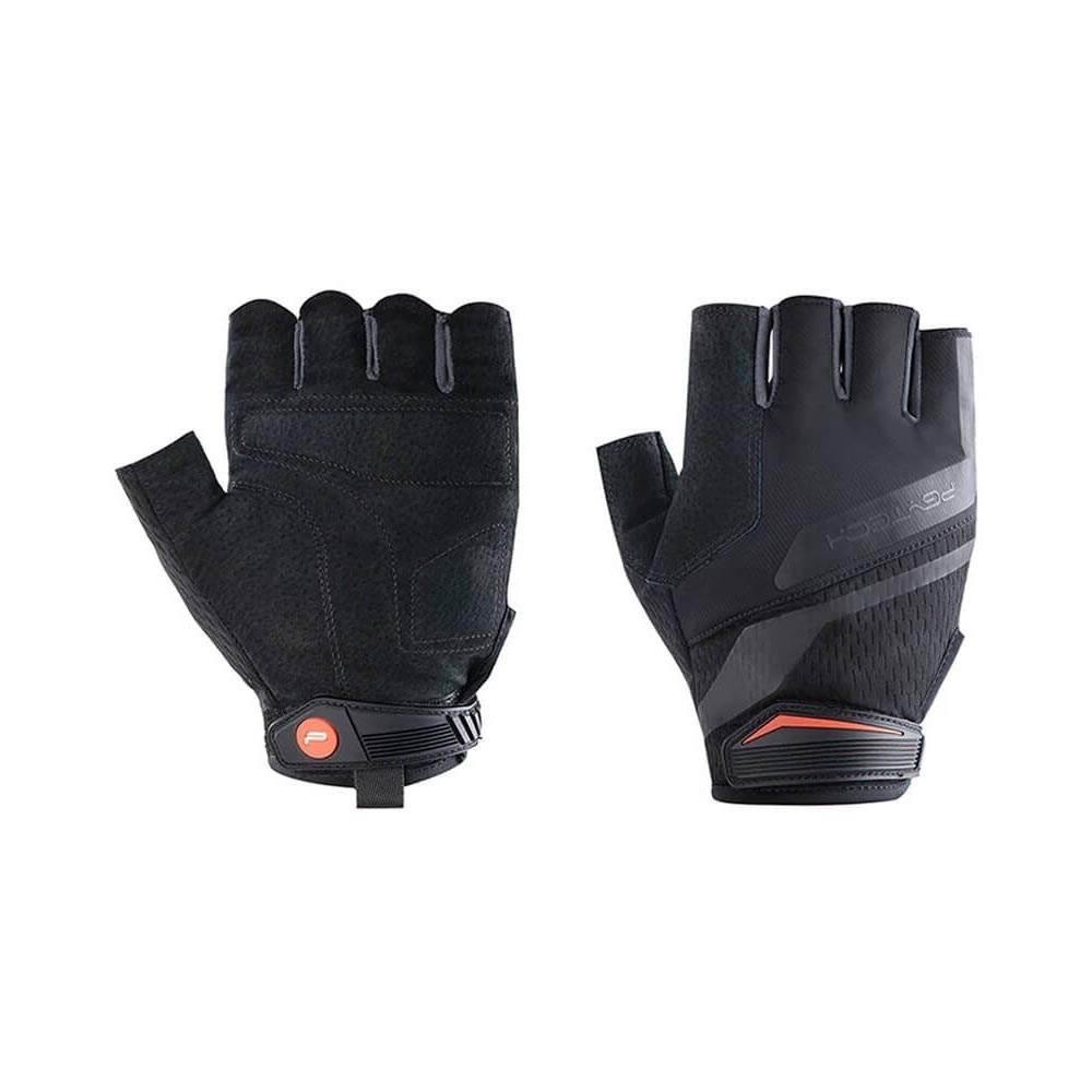 PGYTECH Photography Gloves Fingerless - XLarge