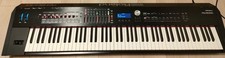 Roland RD-2000 Pianoforte
